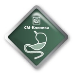 Клуб Гастроэнтерологов