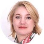 Карась Наталья Анатольевна