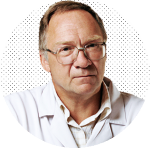Полетаев Александр Борисович