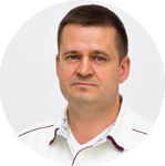 Давыдов Владислав Георгиевич
