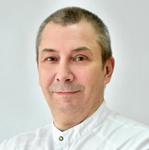 Чичигин Алексей Александрович