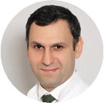 Мингболатов Аятулла Шахболатович