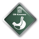 Клуб Эндоскопистов