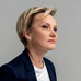Антонова Марина Владимировна
