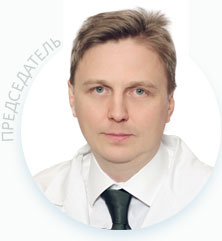 Данилов Александр Олегович