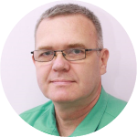 Белов Владимир Алексеевич