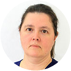 Атясова Елена Викторовна