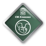 Клуб Гинекологов  и репродуктологов