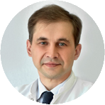 Алтунин Денис Валерьевич