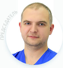 Эллинский Дмитрий Олегович
