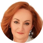 Джобава Элисо Мурмановна