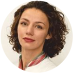 ШУГАЕВА АНАСТАСИЯ  СЕРГЕЕВНА