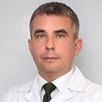 Григорьев Дмитрий Анатольевич
