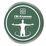 Клуб Физиотерапевтов
