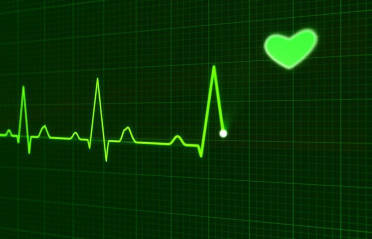 На клинической базе ООО «СМ-Клиника» в Текстильщиках состоялось межкафедральное собрание, посвященное предапробации кандидатской диссертации докторанта кафедры кардиологии, рентгенэндоваскулярных и гибридных методов диагностики и лечения ФНМО МИ РУДН 