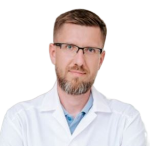 Васильев Алексей Владимирович