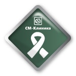 Клуб Онкологов