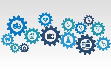 Календарь научно-практических медицинских конференций, конгрессов, школ