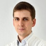 Пасларь Иван Иванович