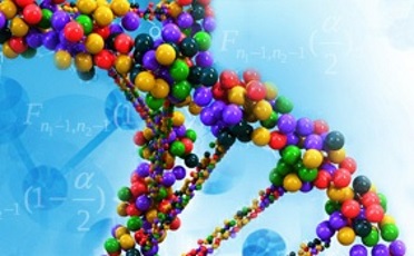 Современные проблемы здравоохранения и медицинской статистики