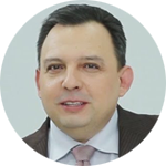 Виноградов Игорь Владимирович