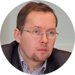 Овсянников Дмитрий Юрьевич