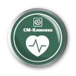 Клуб Кардиологов