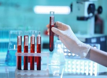 Вступление в членство Ассоциации специалистов и организаций лабораторной службы  «Федерация лабораторной медицины»