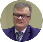 Абрамов Алексей Юрьевич