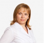 Толмачева Виолетта Александровна 