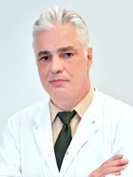 58-ой конкурс научно-исследовательских работ