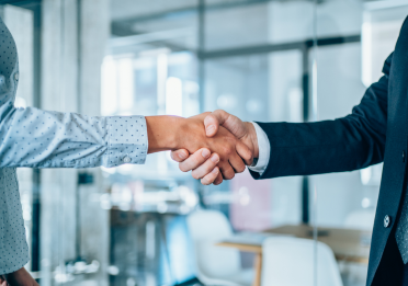 У «СМ-Клиника» новый образовательный партнёр