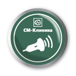 Клуб врачей УЗД