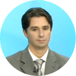 Хиль Александр Михайлович