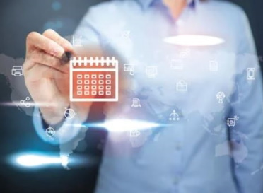 Календарь научно-практических медицинских конференций, конгрессов, школ