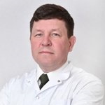 Сидельников Александр Валентинович