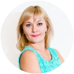Маренова Юлия Вячеславовна