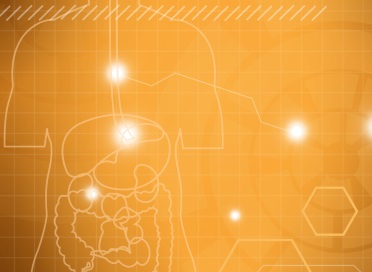 Статья в журнале Американской гастроэнтерологической Ассоциации Clinical Gastroenterology and Hepatology