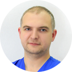 Эллинский Дмитрий Олегович