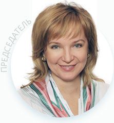 Быкова Светлана Анатольевна