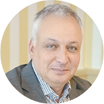 Богачев Вадим Юрьевич