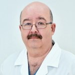 Истрин Дмитрий Владимирович
