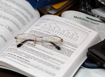 Статья «Частные медицинские услуги: возможности для эффективной коммуникации между пациентами и медицинским персоналом» в «Pakistan journal of medical & health scienses»