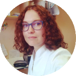 Ерина Оксана 