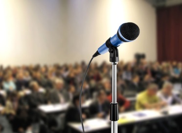 Клинико-организационные, методические и правовые основы рентгенэндоваскулярной помощи