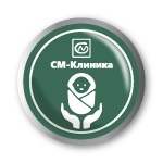 Клуб Педиатров