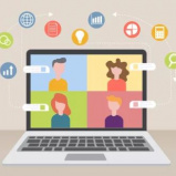 Участие врача «СМ-Клиника» в международном урологическом конгрессе