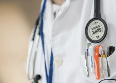 Календарь научно-практических медицинских конференций, конгрессов, школ