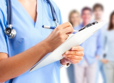 Холдинг «СМ-Клиника» и Колледж «Подмосковье» подписали договор о сотрудничестве.