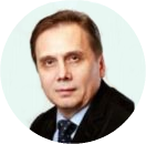 Попов Борис Евгеньевич